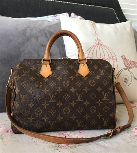 can you buy louis vuitton leather